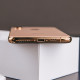 iPhone XS 512GB Gold (MT9G2) б/у